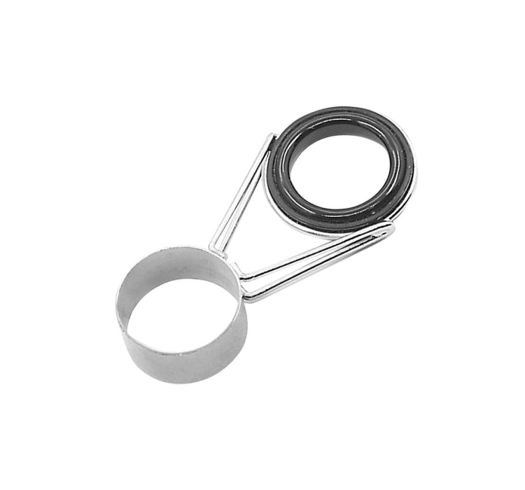 Кільце Lineaeffe для телескопічного вудилища d=19.0/20 1шт - 1 Кільце Lineaeffe для телескопічного вудилища d=19.0/20 1шт - 1