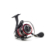 Катушка Daiwa 19 TD Match 4012QD - 3 Катушка Daiwa 19 TD Match 4012QD - 3