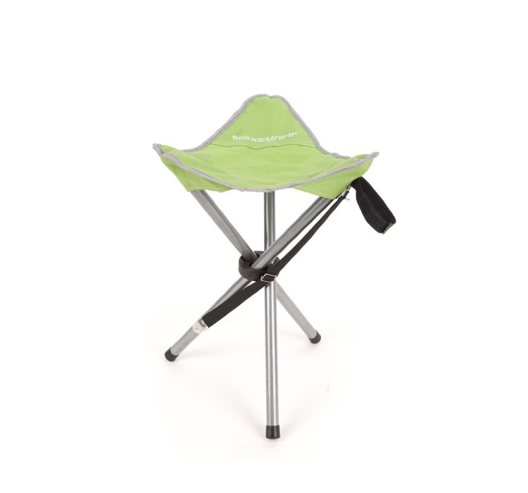 Раскладной стул Кемпинг QAT-2305 - 1 Раскладной стул Кемпинг QAT-2305 - 1
