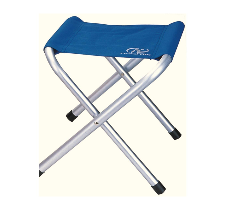 Стул складной FS-21124 - 1 Стул складной FS-21124 - 1