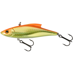 Воблер Mikado FH MAGNAT 08 (9 см)