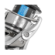 Катушка Shimano Stradic 4000FL 6+1BB - 3