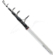 Спиннинг Shimano Vengeance Allround Telescopic 390H 50-100g - 2
