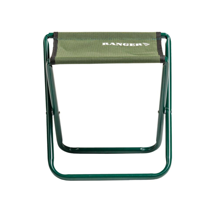 Стілець складаний Ranger Oril N (Арт. RA 4403N) Стілець складаний Ranger Oril N (Арт. RA 4403N)