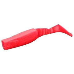 Силиконовая приманка Mikado FISHUNTER 25 8 см