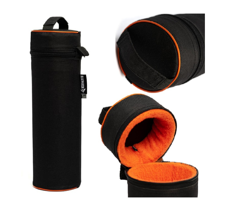 Чохол-тубус для термоса 1.2-1.6 L (Арт. RA 9925) Чохол-тубус для термоса 1.2-1.6 L (Арт. RA 9925)