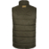 Жилет Brain Carp XXL ц:оливковый - 3 Жилет Brain Carp XXL ц:оливковый - 3