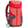 Рюкзак Vaude 150026260 8 Puck 10 Apricot - 1