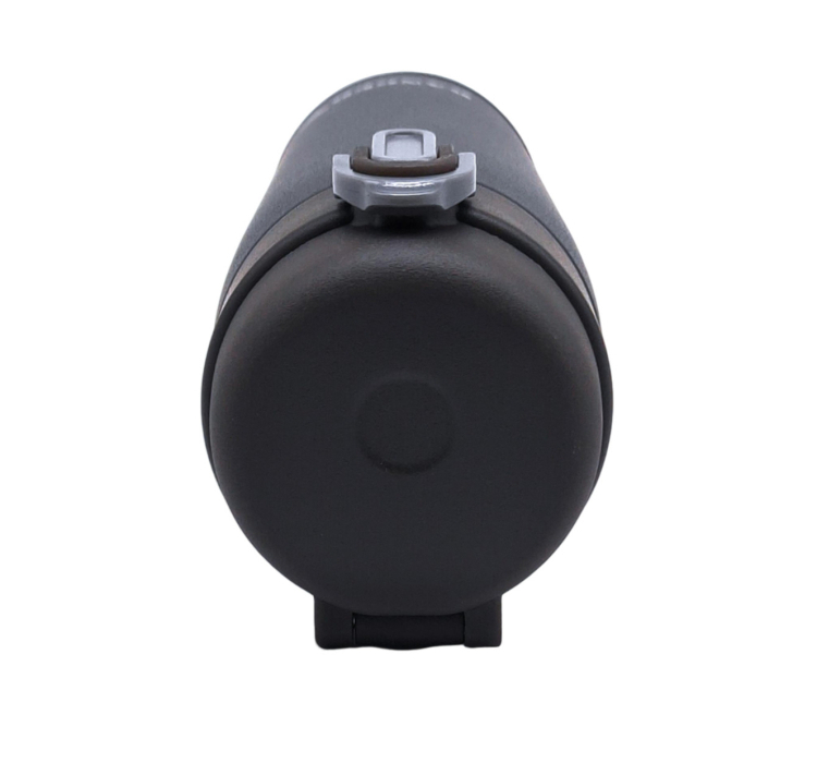 Термокружка Ranger Expert 0,35 L Black (Арт. RA 9930) Термокружка Ranger Expert 0,35 L Black (Арт. RA 9930)