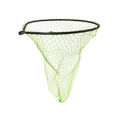 Підсак Salmo 230х75х65см