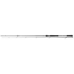 Спиннинг Daiwa Prorex XR Spin 2020 2.40м 70-135гр