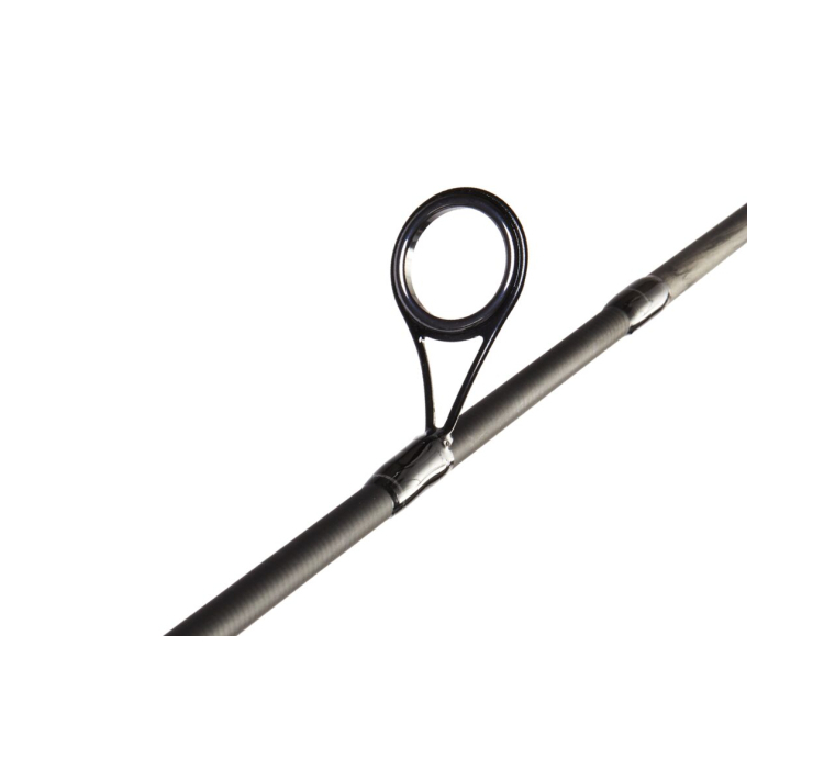 Спінінг Salmo Sniper Spin 15 210 - 3 Спінінг Salmo Sniper Spin 15 210 - 3