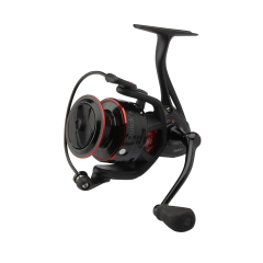 Котушка DAM QUICK 6 3000FD