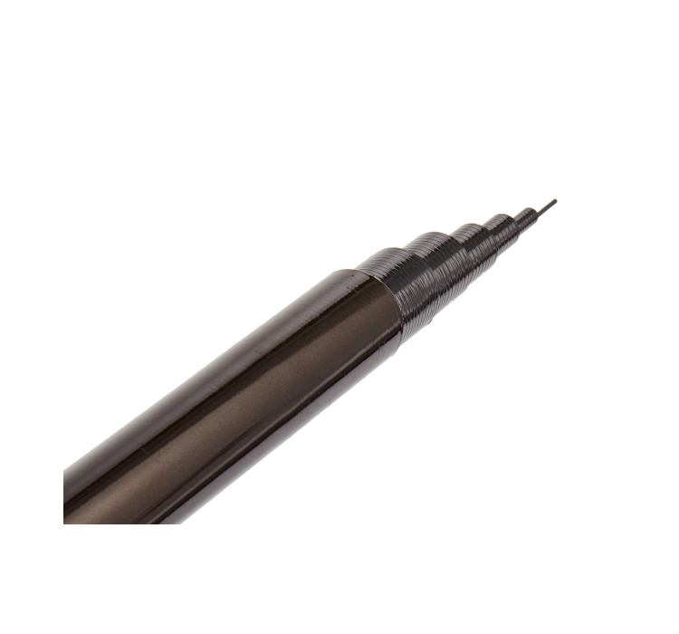 Махове вудилище Salmo Diamond Pole Light MF 700 - 3 Махове вудилище Salmo Diamond Pole Light MF 700 - 3