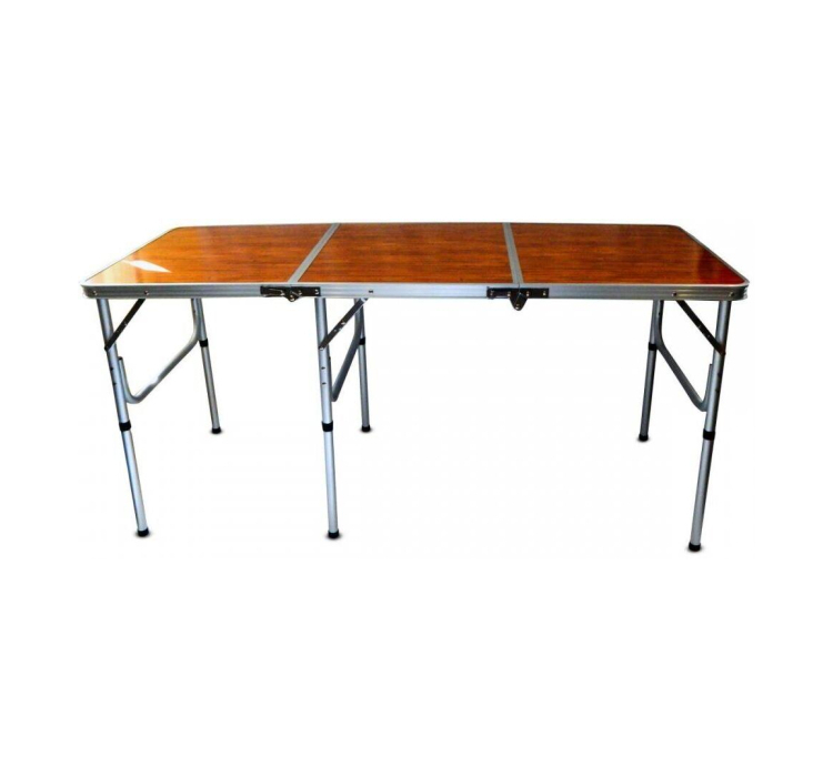 Стол складной Ranger (RA 1815) - 2 Стол складной Ranger (RA 1815) - 2