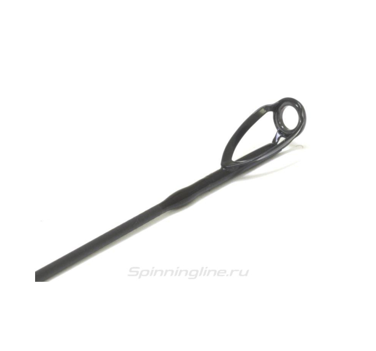 Спінінг Salmo Sniper Spin 40 290 - 6 Спінінг Salmo Sniper Spin 40 290 - 6