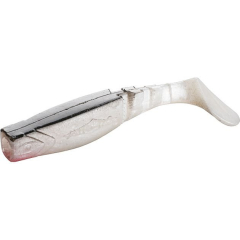 Силиконовая приманка Mikado FISHUNTER 63 7 см