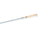 Спиннинг Mikado Apsara Ul Perch Spin 210 (до 10г) - 1
