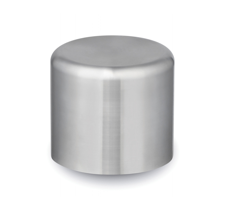 Термос Klean Kanteen TKPro Brushed Stainless 1 л - 7 Термос Klean Kanteen TKPro Brushed Stainless 1 л - 7