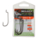 Гачок Select WH-11 #2/0 (5 шт/уп) - 1 Гачок Select WH-11 #2/0 (5 шт/уп) - 1