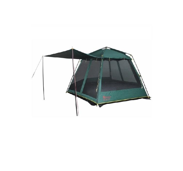 Шатер Tramp Mosquito Lux v2, TRT-087 - 2 Шатер Tramp Mosquito Lux v2, TRT-087 - 2