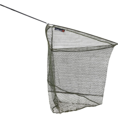 Підсак Prologic 32’ 180cm handle 2sec.