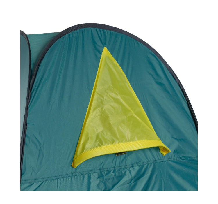 Тент-намет (душ/туалет) Ranger Shower (Арт. RA 6654) Тент-намет (душ/туалет) Ranger Shower (Арт. RA 6654)