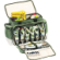 Набір для пікніка Ranger Rhamper Lux (RA 9902) - 1