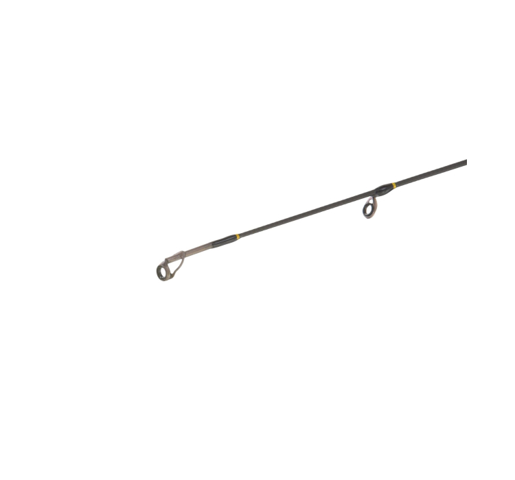 Спінінг Mikado Sicario Light Spin 207 (1-15г) - 3 Спінінг Mikado Sicario Light Spin 207 (1-15г) - 3