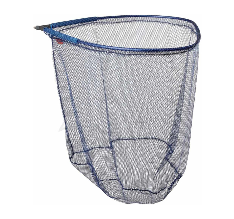 Голова підсаки Brain Speciemen PE Float 70 65x70x50cm - 1 Голова підсаки Brain Speciemen PE Float 70 65x70x50cm - 1