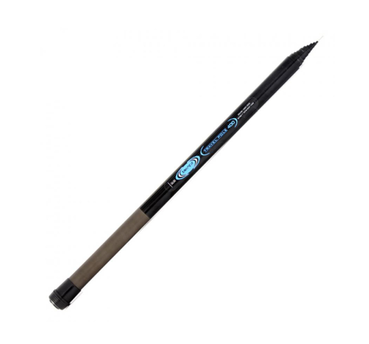Махове вудилище Salmo Sniper Travel Pole 500 - 7 Махове вудилище Salmo Sniper Travel Pole 500 - 7
