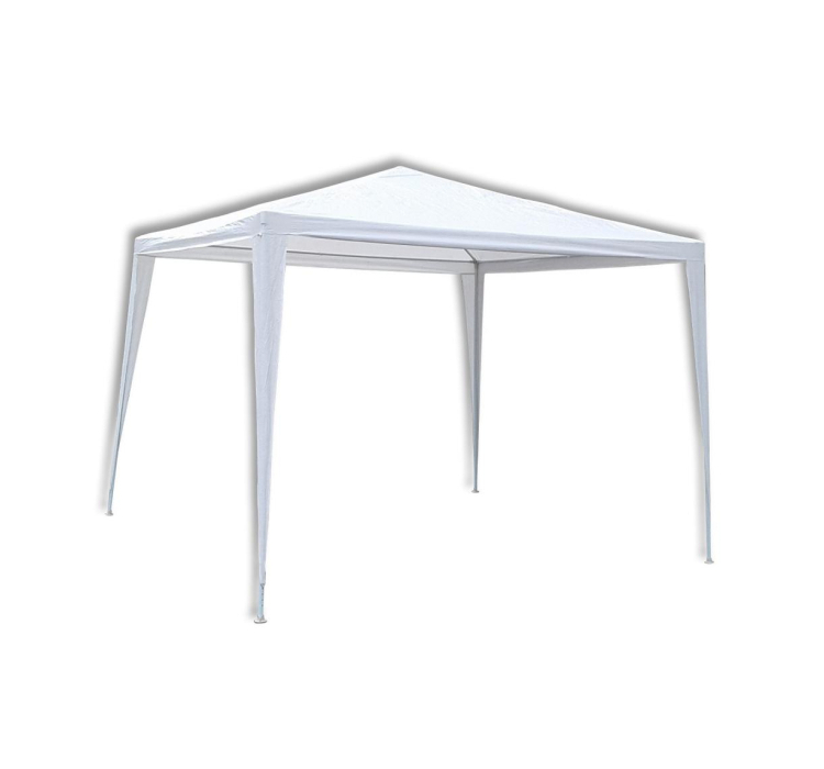 Шатро для садового павільйона Ranger LP-030 (Арт. RA 7716) Шатро для садового павільйона Ranger LP-030 (Арт. RA 7716)