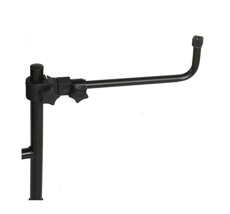 Крепление универсальное Mikado IS15-UCH-04 M 16см - 1 Крепление универсальное Mikado IS15-UCH-04 M 16см - 1