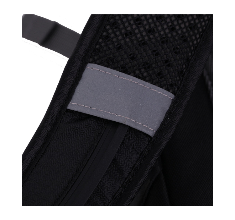 Рюкзак KingCamp Speed(KB3312) Black - 2 Рюкзак KingCamp Speed(KB3312) Black - 2