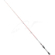 Спиннинг Shimano Scimitar BX 710MH 2.39m 14-42g - 1