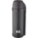 Термос SKIF Outdoor Traveller, 1.5L ц:black - 1 Термос SKIF Outdoor Traveller, 1.5L ц:black - 1