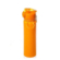 Бутылка силикон 700ml Tramp TRC-094-orange - 2 Бутылка силикон 700ml Tramp TRC-094-orange - 2