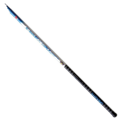 Удочка Lineaeffe Delta Fissa Blue 600 (5-20г)