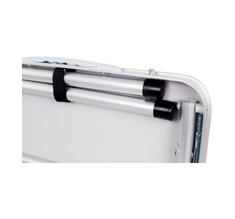 Стіл складний Ranger Slim (RA 1109) - 6 Стіл складний Ranger Slim (RA 1109) - 6