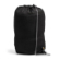 Спальний мішок Ranger 3 season Black (Арт. RA 6649) Спальний мішок Ranger 3 season Black (Арт. RA 6649)