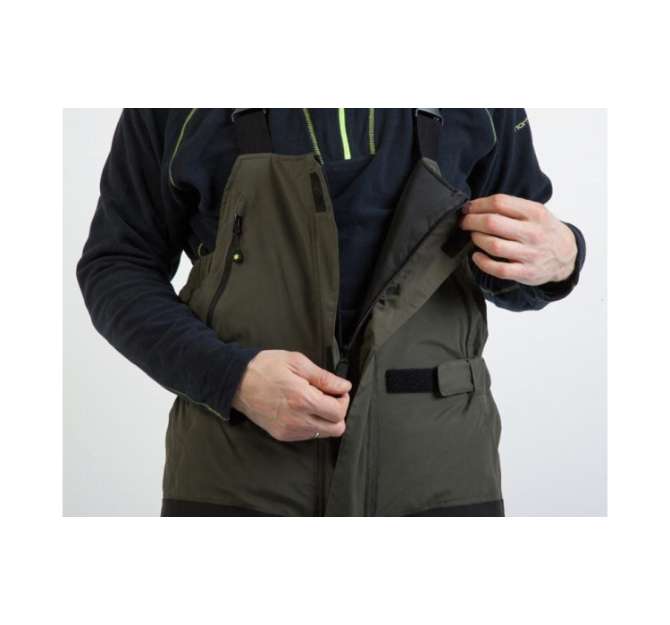 Демисезонный костюм Norfin Feeder р.M - 9 Демисезонный костюм Norfin Feeder р.M - 9