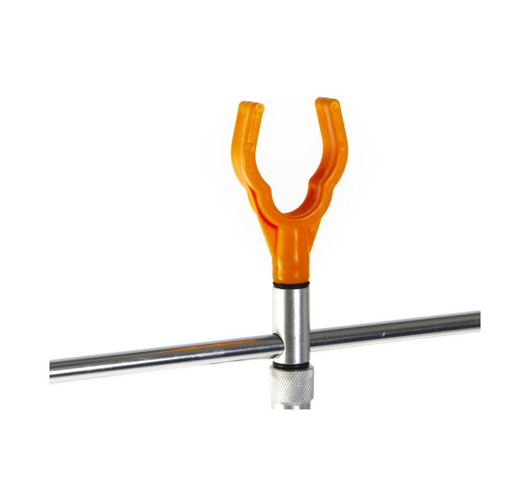 Род-под Salmo Al 3U+3Y - 4 Род-под Salmo Al 3U+3Y - 4