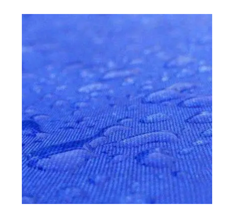 Розсувний садовий павільйон Ranger SP-003 (Арт. RA 7764) Розсувний садовий павільйон Ranger SP-003 (Арт. RA 7764)