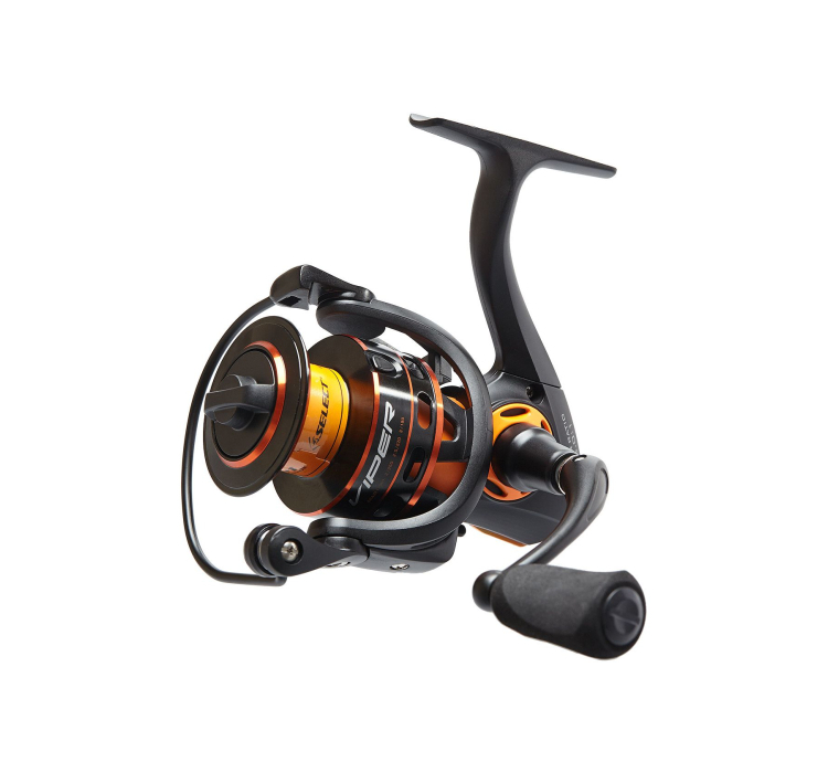 Котушка Select Viper 2000 7+1BB - 1 Котушка Select Viper 2000 7+1BB - 1