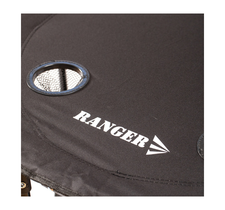 Стіл складаний Ranger Compact Hike 212 (Арт. RA 1120) Стіл складаний Ranger Compact Hike 212 (Арт. RA 1120)