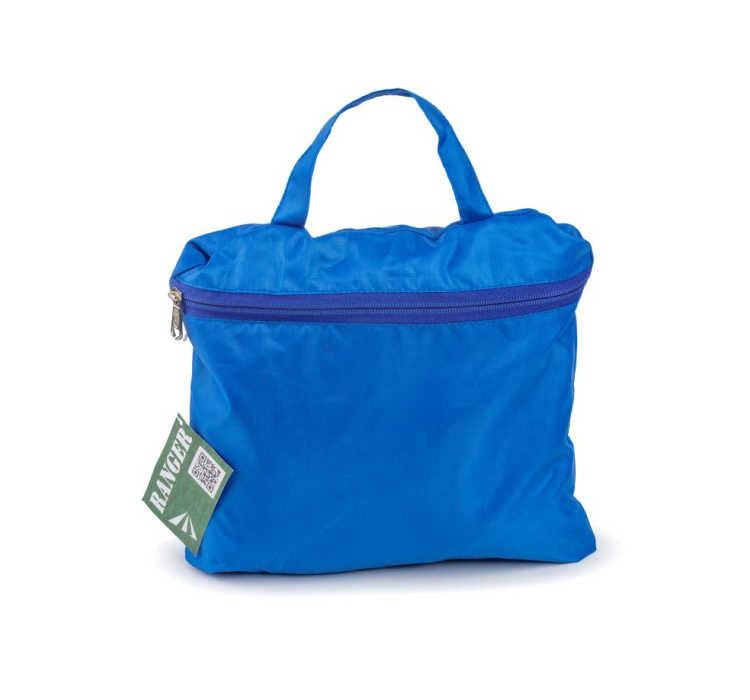 Гамак Ranger Oasis blue (Арт. RA 7725) Гамак Ranger Oasis blue (Арт. RA 7725)