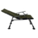 Крісло рибальське, коропове Vario Carp - 2 Крісло рибальське, коропове Vario Carp - 2