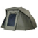 Палатка-зонт Ranger 60IN Oval Brolly + Zip Panel (RA 6607) - 1 Палатка-зонт Ranger 60IN Oval Brolly + Zip Panel (RA 6607) - 1