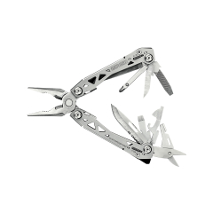 Мультитул Gerber Suspension NXT Compact MultiTool блістер