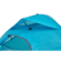 Палатка двухместная 3F Ul Gear ZhengTu 2 210T 4 season голубой - 2